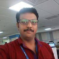 Mohan Rangam