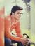 Shivam ...