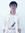Tuan