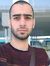 Alireza...