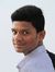 Rakesh ...