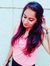 Mansi G...
