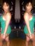 Karyn P...