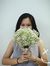 Khanh N...
