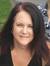 Joanne Orr
