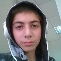 Dato Barnabishvili