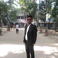 কেএম সবুজ
