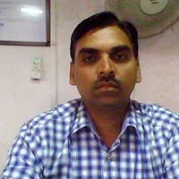 Ajay Narkhede