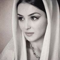 Bissem Arza