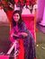 Aarti Jain