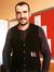 Mehmet ...