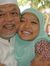 Debby H...