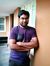 Jyoti R...