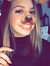 AbbieS4