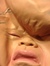 NoahL4