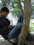 Rupesh ...