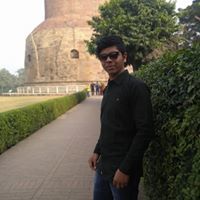 Shivam Agrawal