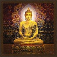 ചന്തു ചേകവൻ