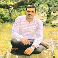 मिथुन क़दम