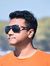 Fahim F...