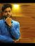 Nikesh ...