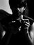 Shubham...