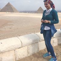 Rasha Talaat