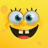 Gopalakrishna Vemula