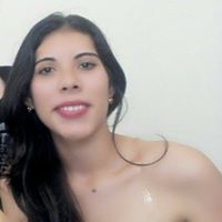 Shirley Sanchez Quintos