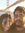 Poojith...