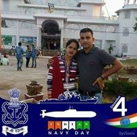 Sharma Hemraj
