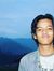 Rizki A...