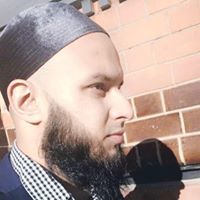 Subhanoor Chowdhury