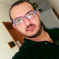 Jaafar Fadel