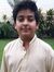 Arham N...