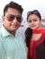Sourav ...