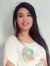 Amira H...