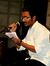 Raj Salvi