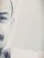 Abou Kh...