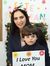 Faten I...
