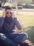 Ahmed K...