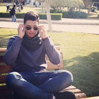 Ahmed Khattab