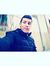 Ahmed K...