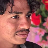 Avinash Mane