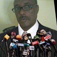 بريمة بريمة