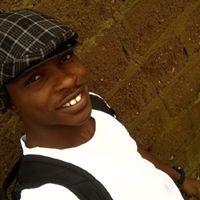 Kayode Samuel