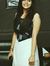 Aastha ...