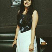 Aastha Singh
