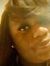 Sumaya ...