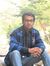 Gautom ...